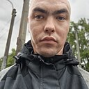 Знакомства: Николай, 30 лет, Истра