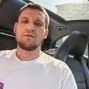 Знакомства: Мурад, 28 лет, Москва