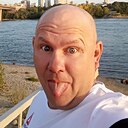 Знакомства: Вадим, 51 год, Партизанск