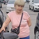 Знакомства: Татьяна, 70 лет, Сургут