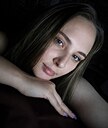 Знакомства: Ксения, 23 года, Королёв