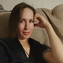 Знакомства: Ариша, 42 года, Владивосток