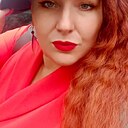 Знакомства: Валентина, 42 года, Барнаул