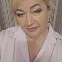 Знакомства: Светлана, 58 лет, Старобельск
