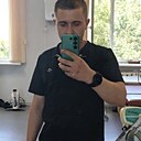 Знакомства: Коля, 27 лет, Псков