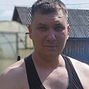 Знакомства: Антон, 41 год, Нижний Тагил