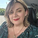 Знакомства: Олеся, 42 года, Каспийск