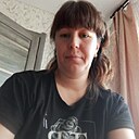 Знакомства: Ольга, 43 года, Томск