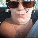 Знакомства: Лейла, 53 года, Староминская