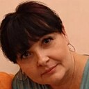 Знакомства: Евгения, 50 лет, Выборг