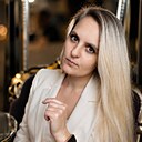 Знакомства: Эльдáрея, 42 года, Красноярск