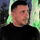 Знакомства: Сергей, 37 лет, Владимир