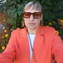Знакомства: Жанна, 46 лет, Рубцовск