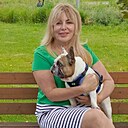 Знакомства: Брют, 52 года, Самара