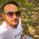 Знакомства: Неоо, 32 года, Москва