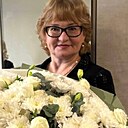 Знакомства: Елена, 50 лет, Искитим