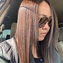 Знакомства: Екатерина, 36 лет, Улан-Удэ