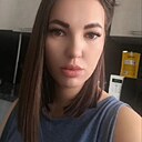 Знакомства: Карина, 35 лет, Иркутск