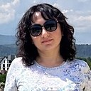 Знакомства: Dina, 45 лет, Черкассы