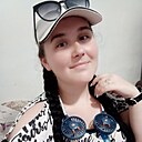 Знакомства: Валентина, 32 года, Ленинградская
