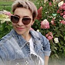 Знакомства: Татьяна, 49 лет, Биробиджан