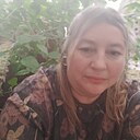 Знакомства: Наталья, 46 лет, Тула