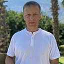 Знакомства: Артем, 47 лет, Муром