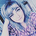 Знакомства: Алюшка, 32 года, Псков
