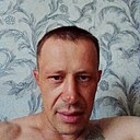 Знакомства: Евгений, 39 лет, Усть-Каменогорск