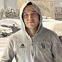 Знакомства: Абу, 24 года, Черноморск