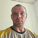 Знакомства: Николай, 37 лет, Ржев