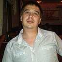 Знакомства: Павел, 41 год, Советск (Калининградская Обл)