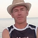 Знакомства: Владимир, 60 лет, Калининград