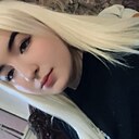 Знакомства: Ольга, 26 лет, Кемь