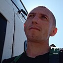 Знакомства: Илья, 32 года, Ясногорск