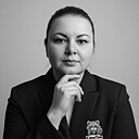 Знакомства: Динара, 30 лет, Азнакаево