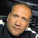 Знакомства: Константин, 40 лет, Зеленодольск
