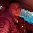 Знакомства: Александр, 50 лет, Челябинск