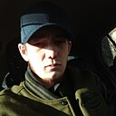 Знакомства: Никита, 25 лет, Саянск