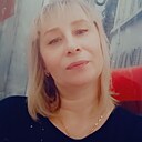 Знакомства: Елена, 50 лет, Нижний Тагил