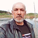 Знакомства: Михаил, 58 лет, Ярославль