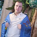 Знакомства: Сергей, 25 лет, Городец