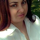 Знакомства: Євгенія, 31 год, Катовице