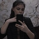 Знакомства: Азалька, 20 лет, Уфа