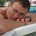 Знакомства: Ильнар, 39 лет, Набережные Челны