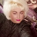 Знакомства: Маша, 50 лет, Гомель