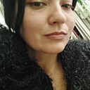 Знакомства: Вита, 42 года, Москва