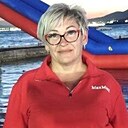 Знакомства: Лена, 50 лет, Луганск
