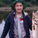 Знакомства: Алексей, 39 лет, Салехард