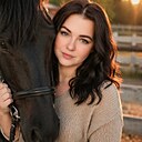 Знакомства: Екатерина, 33 года, Липецк